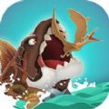 饥饿鲨史前版下载安装官方正版 v1.0