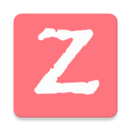 z动漫app高清版
