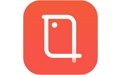 知鸟直播app