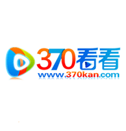 370看看影视网页版