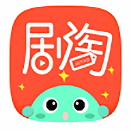 淘片资源网