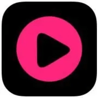 vip影视抢先版