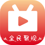 全民聚视影视