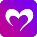 丽春院直播app