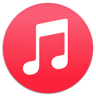 Apple music