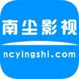 南尘影视app