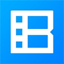 暴风影音app高清版
