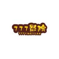 777影院去广告版app
