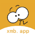 小目标影视app