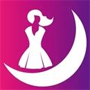 妖女直播手机版