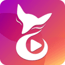海星直播最新版app