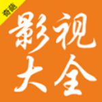 奇葩影视