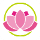 荷花直播app