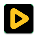 白月光影视app