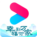 优酷视频app