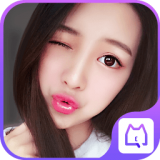 么么直播app