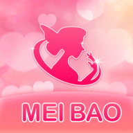 美宝直播app官方版