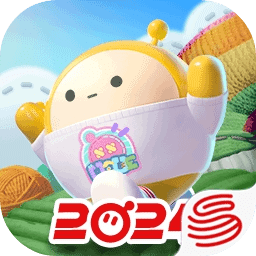 蛋仔派对正版
