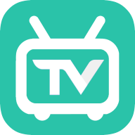 薄荷电视tv版2023