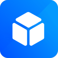 云仓Box去广告版app