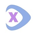 小度影视app