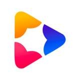 奇葩影视app