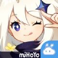 正版云·原神官方app下载2022最新版 v4.2.0