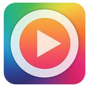 火龙果视频无限次数