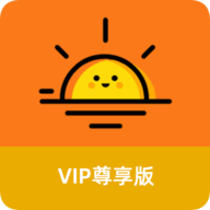 太阳影视app