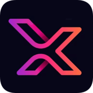 西夏TV0320最新版 v10.253.1.251.6