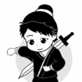 剧大侠去广告版