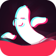 香蕉短视频app