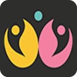 新花仙子直播app