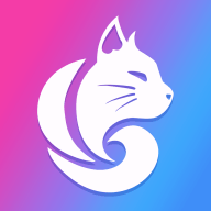 小奶猫视频直播