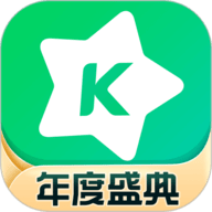 酷狗直播破解版
