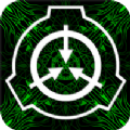 scp3166加菲猫游戏中文手机版 v0.7.13