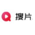 搜片追剧官方版