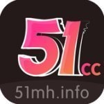 五一漫画无限内购版