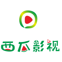 西瓜影视app