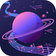 星球影院app下载