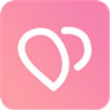 蜜桃秀直播app