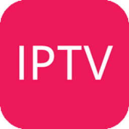IPTV高清版电视直播