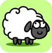 羊了羊游戏下载安装最新版 v1.2