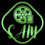 SAMCINEMA影视app