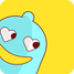 小猫app直播软件