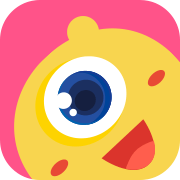 娱乐直播APP