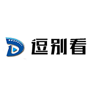 逗别看影视
