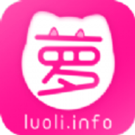 萝莉社影视app