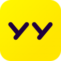 歪歪直播app高清版