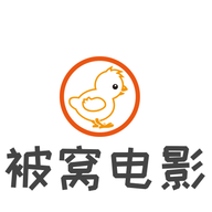 被窝网
